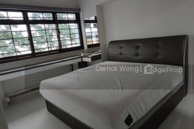 618 SENJA ROAD HDB | Listing