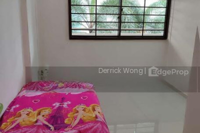 618 SENJA ROAD HDB | Listing