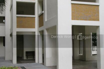 618 SENJA ROAD HDB | Listing