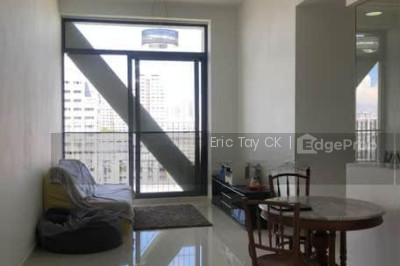 SKY HABITAT Apartment / Condo | Listing