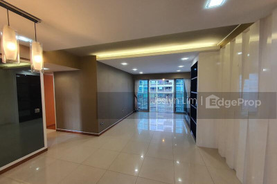 518C TAMPINES CENTRAL 7 HDB | Listing