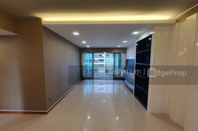 518C TAMPINES CENTRAL 7 HDB | Listing