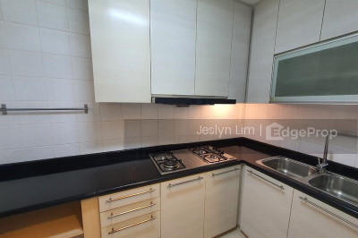 518C TAMPINES CENTRAL 7 HDB | Listing