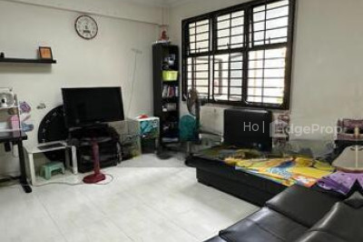 8A BOON TIONG ROAD HDB | Listing