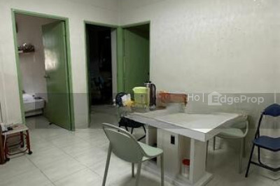 8A BOON TIONG ROAD HDB | Listing