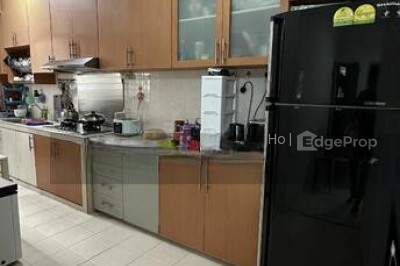 8A BOON TIONG ROAD HDB | Listing