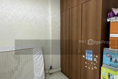 8A BOON TIONG ROAD HDB | Listing