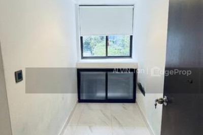 DEVONSHIRE 12 Apartment / Condo | Listing