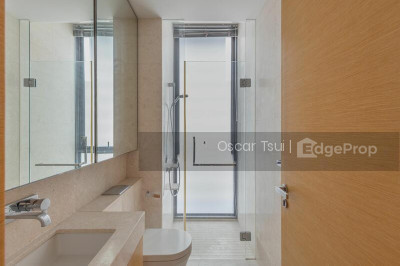 URBAN SUITES @ HULLET ROAD Apartment / Condo | Listing