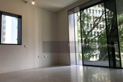 3 ORCHARD BY-THE-PARK Apartment / Condo | Listing