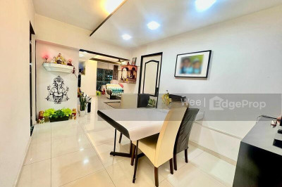 469B ADMIRALTY DRIVE HDB | Listing