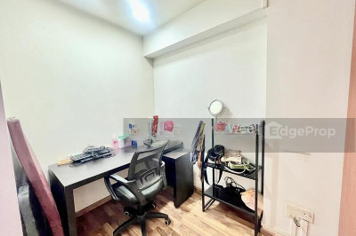 469B ADMIRALTY DRIVE HDB | Listing