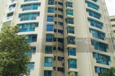 469B ADMIRALTY DRIVE HDB | Listing