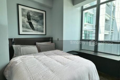 PARK INFINIA AT WEE NAM Apartment / Condo | Listing