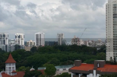 KIM SIA COURT Apartment / Condo | Listing