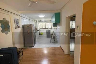 444 ANG MO KIO AVENUE 10 HDB | Listing