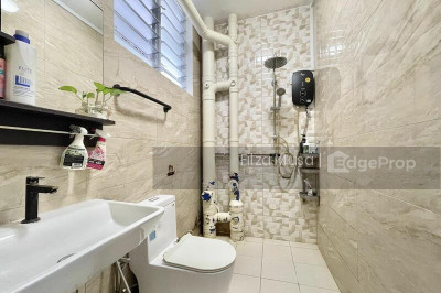 602 SENJA ROAD HDB | Listing