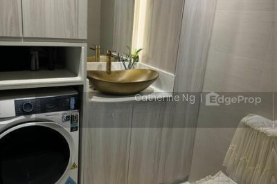 NOTTINGHILL SUITES Apartment / Condo | Listing