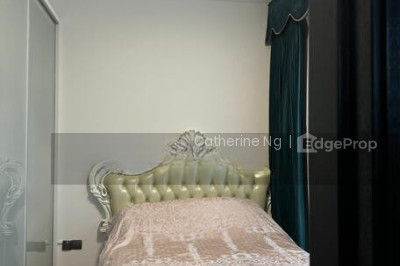 NOTTINGHILL SUITES Apartment / Condo | Listing