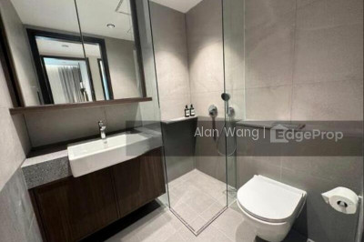 KOON SENG HOUSE Apartment / Condo | Listing