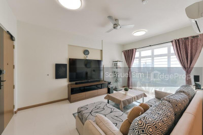 353A ANCHORVALE LANE HDB | Listing