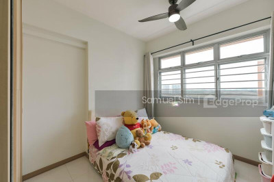 353A ANCHORVALE LANE HDB | Listing