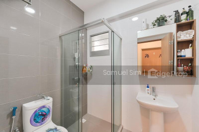 353A ANCHORVALE LANE HDB | Listing