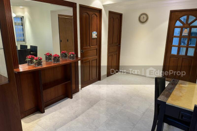 148 MEI LING STREET HDB | Listing