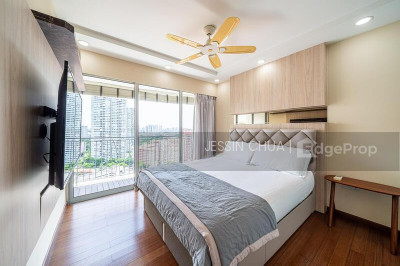 275A BISHAN STREET 24 HDB | Listing