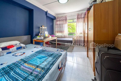 755 CHOA CHU KANG NORTH 5 HDB | Listing