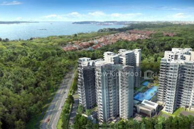 VUE 8 RESIDENCE Apartment / Condo | Listing