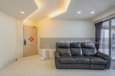 139A LORONG 1A TOA PAYOH HDB | Listing