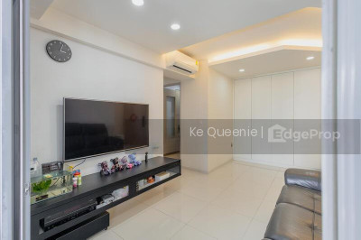 139A LORONG 1A TOA PAYOH HDB | Listing