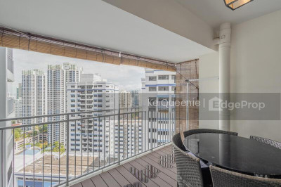 139A LORONG 1A TOA PAYOH HDB | Listing