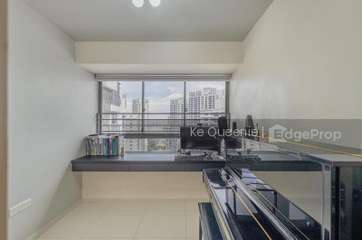 139A LORONG 1A TOA PAYOH HDB | Listing