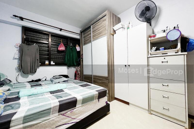 509A WELLINGTON CIRCLE HDB | Listing