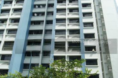 509A WELLINGTON CIRCLE HDB | Listing