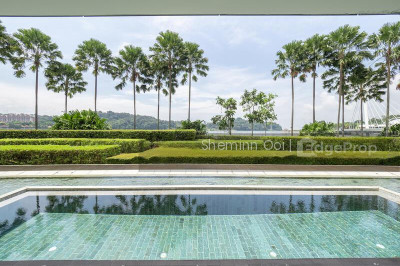 CORALS AT KEPPEL BAY Apartment / Condo | Listing