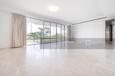 CORALS AT KEPPEL BAY Apartment / Condo | Listing