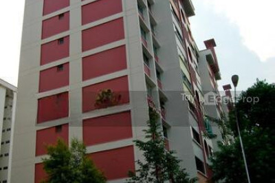 236 BUKIT BATOK EAST AVENUE 5 HDB | Listing