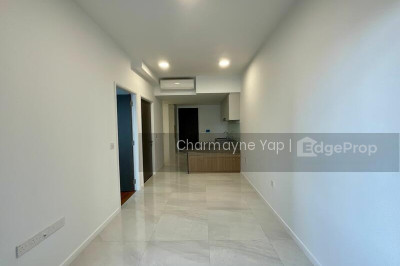 REZI 24 Apartment / Condo | Listing