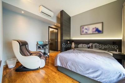 LIVIA Apartment / Condo | Listing