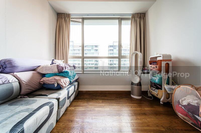 LIVIA Apartment / Condo | Listing