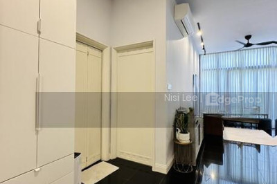 RIVER PLACE Apartment / Condo | Listing