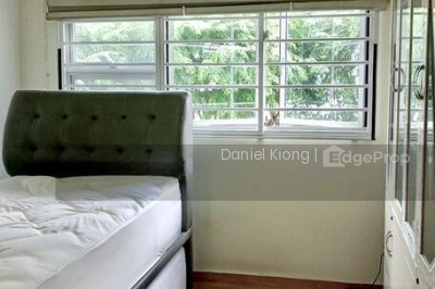 590A ANG MO KIO STREET 51 HDB | Listing