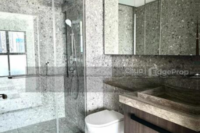 ONE PEARL BANK Apartment / Condo | Listing