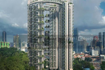 ONE PEARL BANK Apartment / Condo | Listing