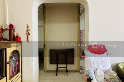 302 BUKIT BATOK STREET 31 HDB | Listing