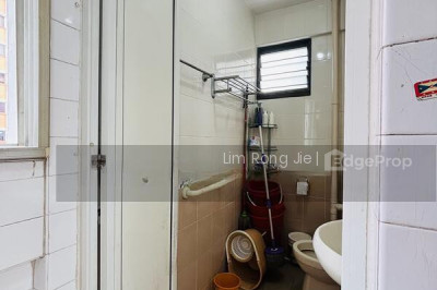 302 BUKIT BATOK STREET 31 HDB | Listing