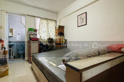 302 BUKIT BATOK STREET 31 HDB | Listing